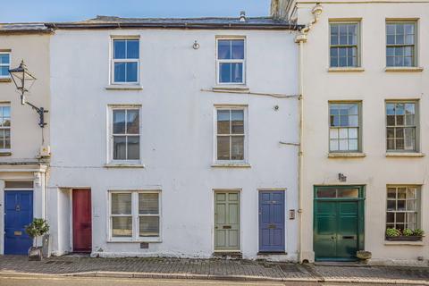 undefined, Silver Street, Tetbury, Gloucestershire, GL8