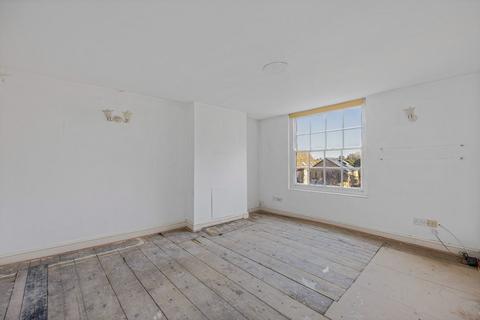 undefined, Silver Street, Tetbury, Gloucestershire, GL8