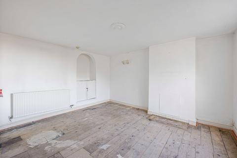 undefined, Silver Street, Tetbury, Gloucestershire, GL8