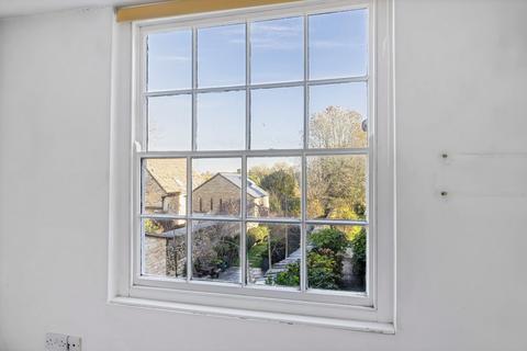 undefined, Silver Street, Tetbury, Gloucestershire, GL8