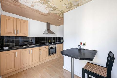 undefined, Silver Street, Tetbury, Gloucestershire, GL8
