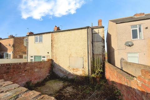 undefined, 52 Ash Grove, Shotton, Deeside, Flintshire CH5 1AG