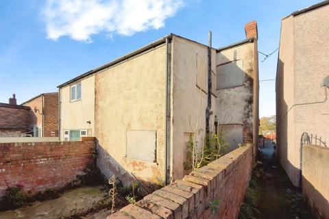 undefined, 52 Ash Grove, Shotton, Deeside, Flintshire CH5 1AG