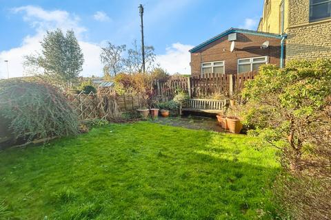 3 bedroom terraced house for sale, Curzon Street, Ashton-under-Lyne OL5