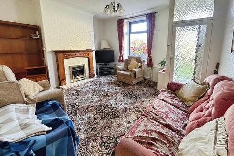 3 bedroom terraced house for sale, Curzon Street, Ashton-under-Lyne OL5