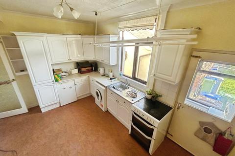3 bedroom terraced house for sale, Curzon Street, Ashton-under-Lyne OL5