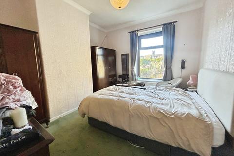 3 bedroom terraced house for sale, Curzon Street, Ashton-under-Lyne OL5