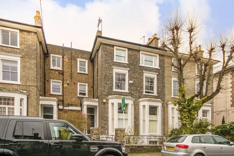 2 bedroom flat to rent, Clifton Hill, St John's Wood, London, NW8