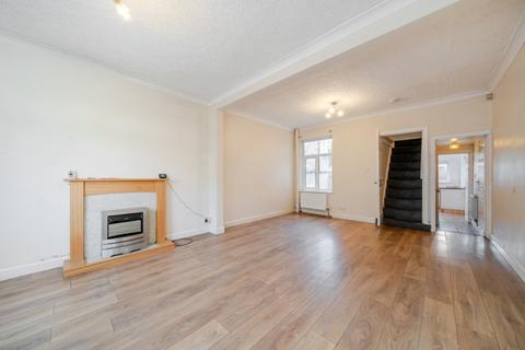 2 bedroom terraced house for sale, Buller Street, Grimsby, DN32