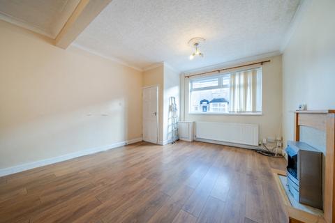 2 bedroom terraced house for sale, Buller Street, Grimsby, DN32