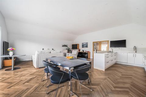 3 bedroom bungalow for sale, Parkham