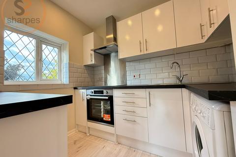 undefined, Heathfield Drive, Mitcham, Surrey