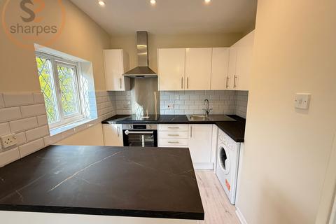 undefined, Heathfield Drive, Mitcham, Surrey