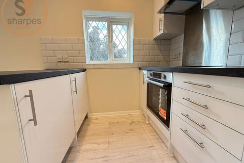 undefined, Heathfield Drive, Mitcham, Surrey
