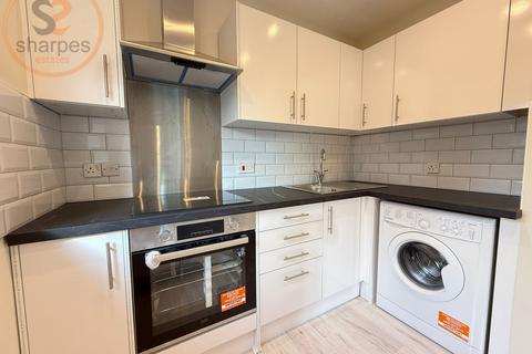undefined, Heathfield Drive, Mitcham, Surrey