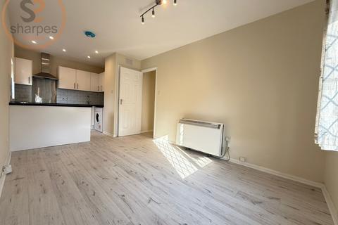 undefined, Heathfield Drive, Mitcham, Surrey