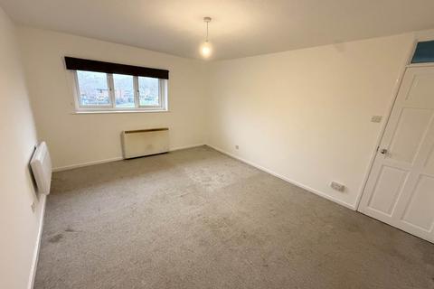 undefined, Frobisher Court, Old Hall