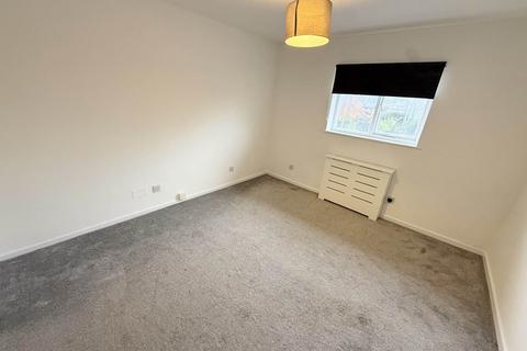 undefined, Frobisher Court, Old Hall