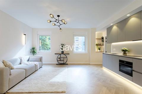 3 bedroom apartment, Flat For Sale In Ciutat Vella, Ciutat Vella, Barcelona