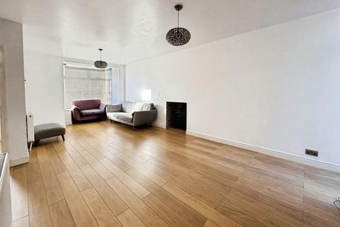 3 bedroom end of terrace house for sale, Greenfield Terrace, Abercynon, Mountain Ash, CF45 4TL