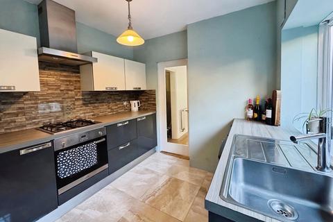 3 bedroom end of terrace house for sale, Greenfield Terrace, Abercynon, Mountain Ash, CF45 4TL