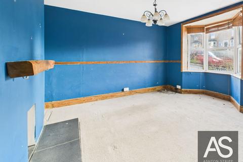 4 bedroom end of terrace house for sale, Battle Hill, Battle, TN33