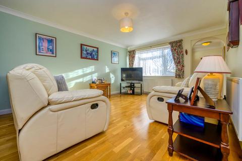 undefined, Eynsford Close, Reading RG4
