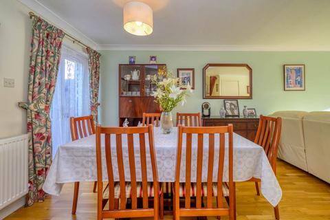 undefined, Eynsford Close, Reading RG4