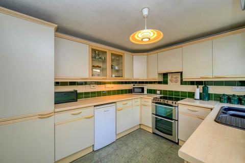 undefined, Eynsford Close, Reading RG4