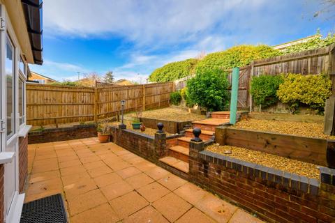 undefined, Eynsford Close, Reading RG4