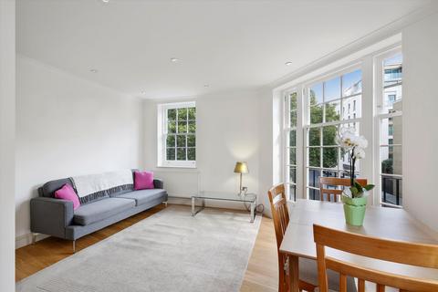 undefined, Ebury Street, Belgravia, London, SW1W