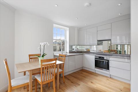 undefined, Ebury Street, Belgravia, London, SW1W