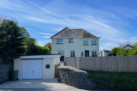 undefined, Borth, ABERYSTWYTH SY24