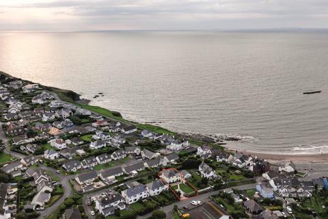 undefined, Borth, ABERYSTWYTH SY24
