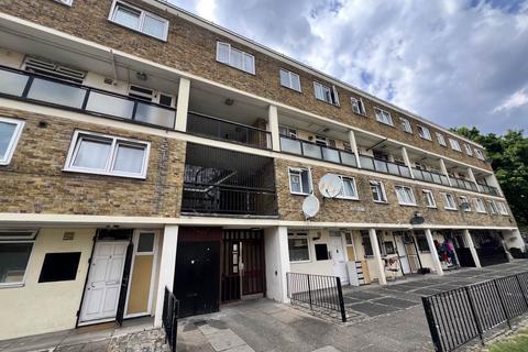 5 bedroom flat to rent, Key Close, London, E1 4HG