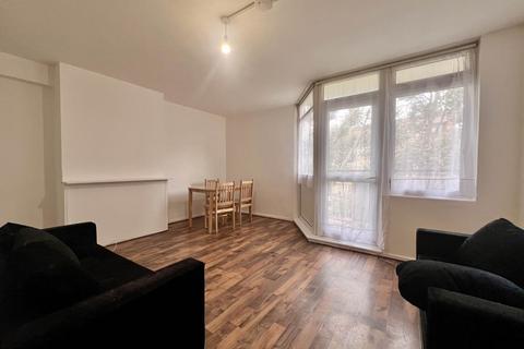 5 bedroom flat to rent, Key Close, London, E1 4HG