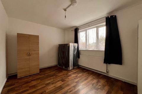 5 bedroom flat to rent, Key Close, London, E1 4HG