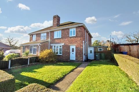 undefined, Manor Park, Silkstone, Barnsley
