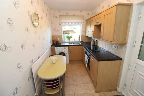 undefined, Manor Park, Silkstone, Barnsley