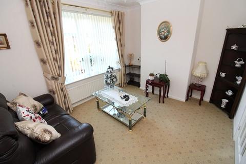 undefined, Manor Park, Silkstone, Barnsley