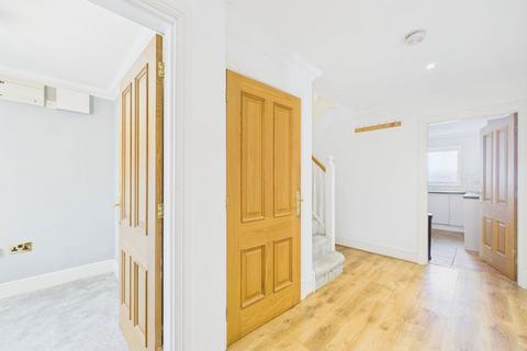 4 bedroom detached house for sale, Spion Kop, Leicester LE2