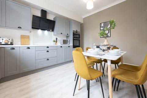 1 bedroom in a house share to rent, Clarence Street, Leeds LS13