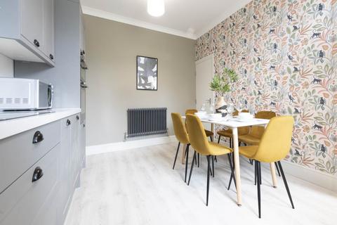 1 bedroom in a house share to rent, Clarence Street, Leeds LS13
