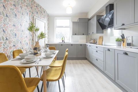1 bedroom in a house share to rent, Clarence Street, Leeds LS13