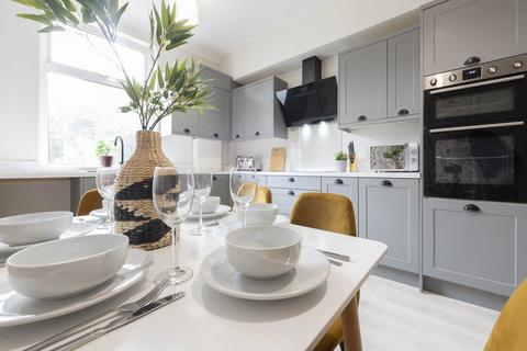1 bedroom in a house share to rent, Clarence Street, Leeds LS13