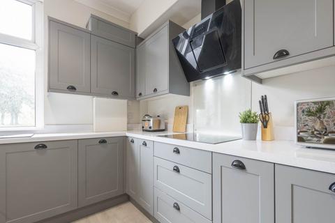 1 bedroom in a house share to rent, Clarence Street, Leeds LS13