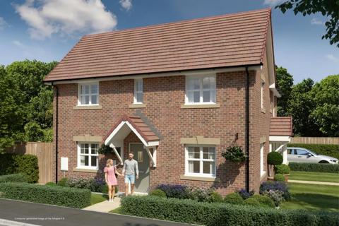 undefined, Blackpool FY2