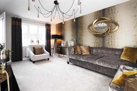 undefined, Blackpool FY2