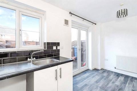 3 bedroom semi-detached house for sale, Scholars Gate, Barnsley S72
