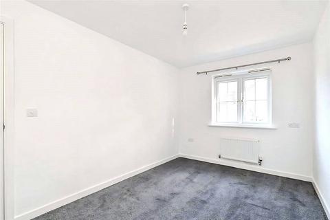 3 bedroom semi-detached house for sale, Scholars Gate, Barnsley S72